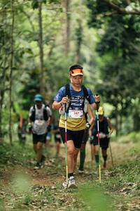 BIB: 
                            <button type="button" onclick="openModal(26919928)" class="btn btn-primary btn-sm float-right btn-popup" data-toggle="modal" data-target=".modal-high-quality">
                        <i class="fas fa-shopping-cart"></i> Add to Cart
                    </button>
                                            <button type="button" onclick="isThisMe(26919928, true)" class="btn btn-success btn-sm float-right btn-popup btn-isme hidden" data-toggle="tooltip" data-placement="bottom" title="นี่คือรูปของคุณใช่ไหม คลิกที่นี่เพื่อเอาเข้าอัลบั้ม">
                        <i class="fas fa-plus"></i> Add to album
                    </button>
                    <button type="button" onclick="isThisMe(26919928, false)" class="btn btn-warning btn-sm float-right btn-popup btn-isnotme hidden">
                        <i class="fas fa-ban"></i> Remove from album
                    </button>